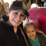 Nicolette Bize - @nbwiley - Instagram