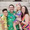Nicolette Bize Wiley - @nicolette.bize.wi - TikTok