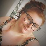 Nicolette Peek - Facebook
