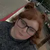 Nicolette Wiley - @nicolettewiley - TikTok
