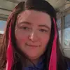 🩷 Nicolette Woods 🩷 - @nicolette.woods - TikTok