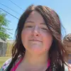 👑 Nicolette Woods 👑 - @nicole.woods69 - TikTok