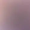 Nicolette - @nicolettewoods999 - TikTok