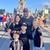 Nicolette Olsen Woods - Facebook