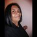 Nicolette Woods - Facebook