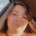 Nicolette Woods - @nikki_a_woods3456 - Instagram