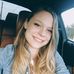 Nicolette Woods - Facebook