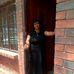 Nicolette Woods - Facebook