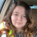Nicolette Woods - Facebook
