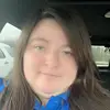 Nicolette Woods - @xonicolettexo1 - TikTok