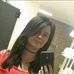 Nicolette Woods - Facebook