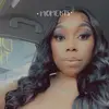 Nicolette_Woods - @nicolette_woods - TikTok