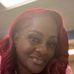 Nicolette Woods - Facebook