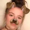 Nicolette Woods ❤️💯 - @nicolettewoods18 - TikTok