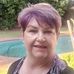 Nicolette Woods Wepener - Facebook