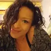 Tateohitika - @nicolettewoods4 - TikTok