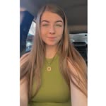 Nicole Simonson - @nicollesimonson - Instagram