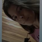 Nicoli silva - @nicollesimone329 - Instagram