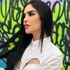 Nicolle Simón - @nicolle.simn - TikTok