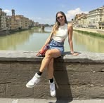Nicolle Simon - Facebook