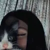 Nicolle Simon - @nicolle.simon - TikTok