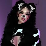 𝓝𝓲𝓬𝓸𝓵𝓵𝓮 𝓢𝓲𝓶𝓸𝓷 - @niic.s22 - Instagram