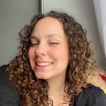 Nicolle Simon - @nicollesimon.arq - Instagram