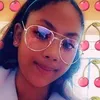 Nicolle Simon - @30487278225 - TikTok