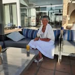 Nicolle Simon - Facebook