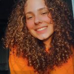 Nicolle Simon - @_n1coll6.s - Instagram