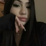 𝒩𝒾𝒸𝑜𝓁𝓁𝑒 𝒮𝒾𝓂𝑜𝓃 - @niic.s3 - Instagram