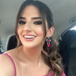 Nicolle Simon Bernardinelli - @nicollesb - Instagram