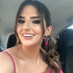 Nicolle Simon Bernardinelli - Facebook