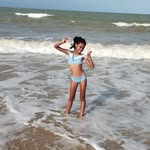 nicolle Simone - @nicolle._.simone - Instagram