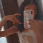 nicolle Simone Silva Guimarães - @nico_llesimonegui - Instagram