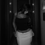 𝐧𝐢𝐜𝐨𝐥𝐥𝐞 𝐬𝐦𝐢𝐭𝐡♰. - @covrynicolle - Instagram