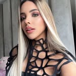 Nicole Smith - @nicollesmith1208 - Instagram