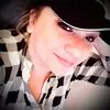 Nicolle - @nicolle.smith41 - TikTok