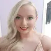 Nicolle 🦋🌸 - @nicollesmith2012 - TikTok