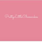 Nicolle Smith - @pretty.little.cheesecakes - Instagram
