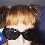 Nicolle Smith - @nicolle.smith.7902564 - Instagram