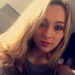Nicolle Smith - @nicollesmith11 - Instagram
