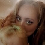 Nicolle Smith - @nicolledinah - Instagram