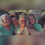 Nicolle Smith - Facebook