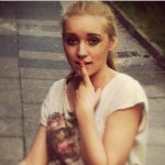 Nicolle Smith - @nicollesmithx - Instagram