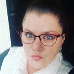 Nicolle Smith - @nicollesmith83 - Instagram