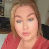 Nicolle smith - @nicollesmith92 - TikTok