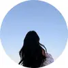 Nicolle Smith - @nicolle_321smith - TikTok