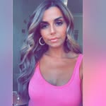 Nicolle Smith - @nicolle_smith92 - Instagram