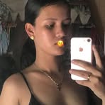 Nicolle Smith - Facebook